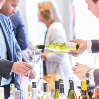 Lionsclub Den Haag Universal voor Malaika Kids