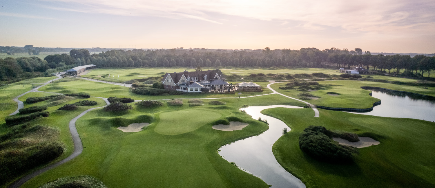 Malaika Kids Open 2025